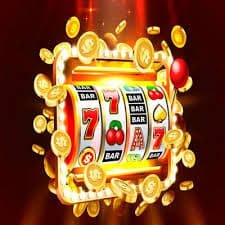 755bet2