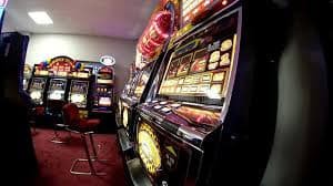 755bet2 755bet2