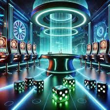 755bet2 755bet2