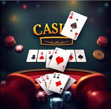 755bet2