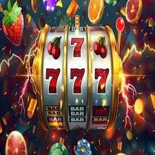 755bet2