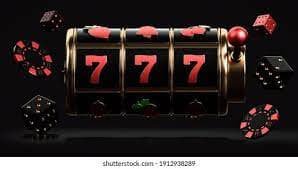 755bet2