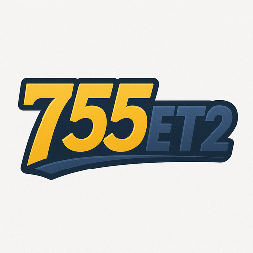 755bet2